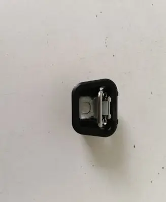Volvo XC60 Other interior part