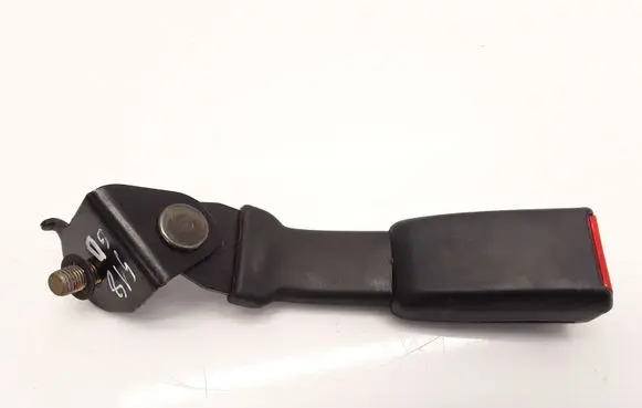 Honda Legend III KA9 Rear seatbelt buckle