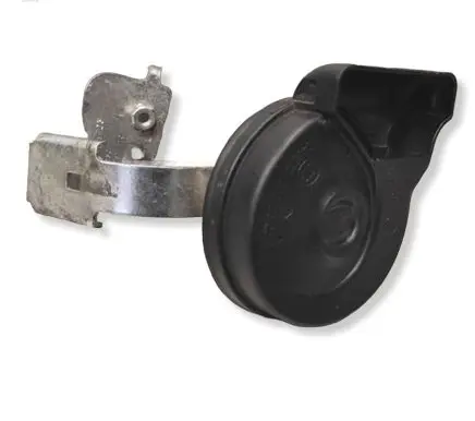 Audi A3 S3 8V Horn signal 5Q0951223A 1830371