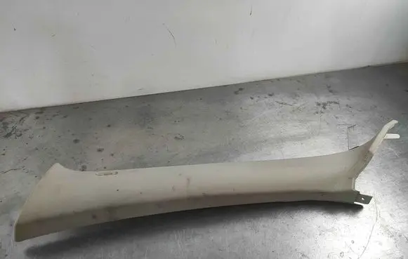 Volvo XC60 (A) pillar trim 31479004