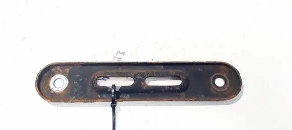 Chevrolet Lacetti Engine mounting bracket