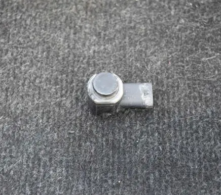 Audi A5 Sportback 8TA Parking PDC sensor 1S0919275