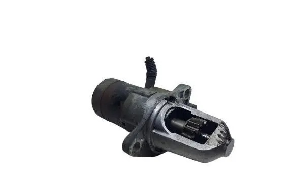Nissan Primera Starter motor 233008H500-KASACJA M000T87081 233008H500