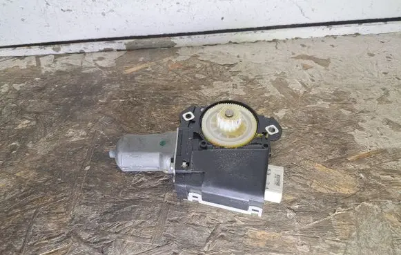 Mitsubishi ASX Sunroof motor/actuator 47170110100 2331000523 7620A427
