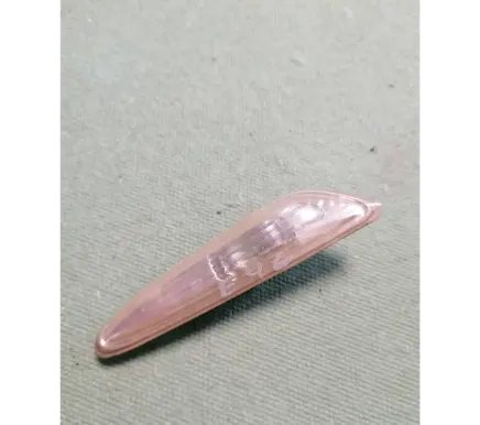 BMW 3 E46 Front fender indicator light 6911372