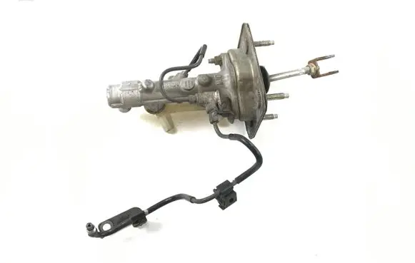 Toyota Prius (XW20) Master brake cylinder 3R5B 052293