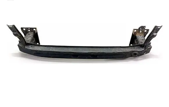 Seat Ateca Front bumper support beam