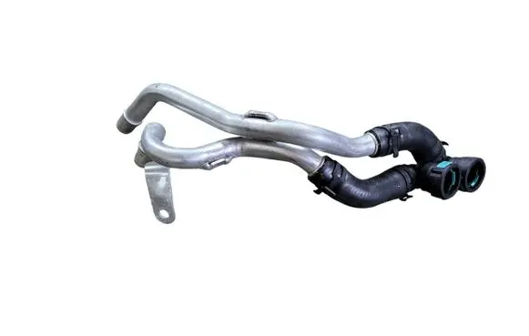 Land Rover Range Rover Sport L494 Engine coolant pipe/hose HPLA18C553GB