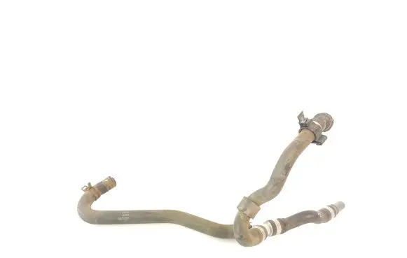 Volvo S60 Engine coolant pipe/hose 31368126
