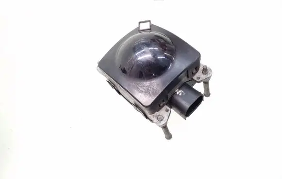 Audi Q7 4L Distronic sensor radar 4L0907561 0203000064 4L0910561A