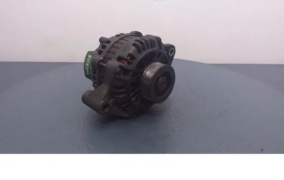 Tata Indica Vista II Generator/alternator 284215400101