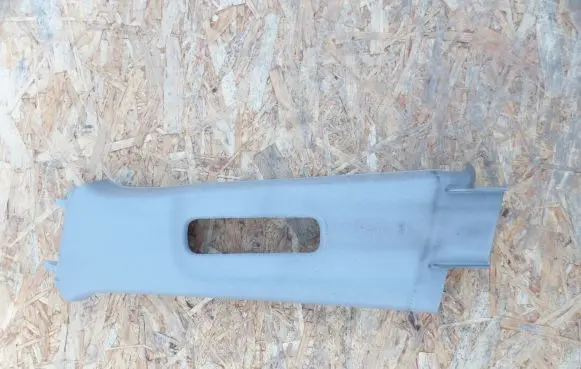 Honda FR-V (B) pillar trim (top) 84161SJD003