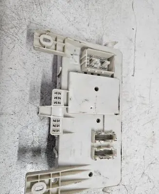Volvo V50 Fuse module 31268172 31254903 230108