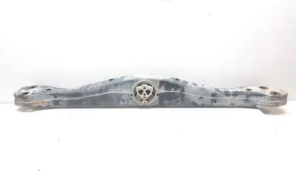 Porsche Cayenne (92A) Gearbox mounting bracket 7PX399227X