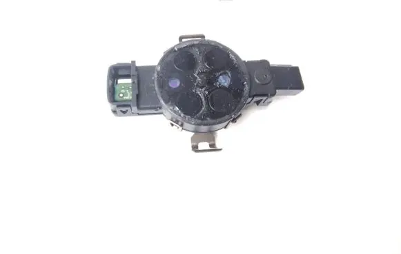 Volkswagen Golf VII Rain sensor 5Q0955559A