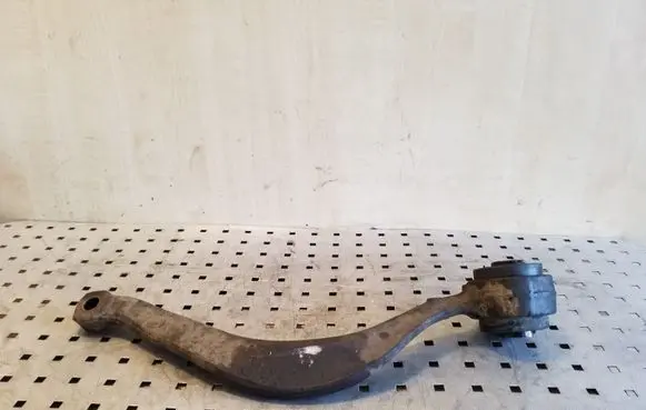 BMW X5 E53 Front lower control arm/wishbone 31126769715