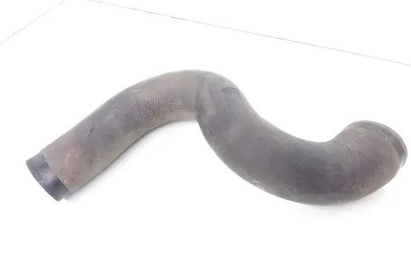 Honda CR-V Intercooler hose/pipe