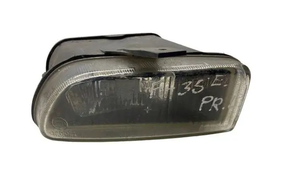 Ford Mondeo MK I Front fog light 96FG15233AA