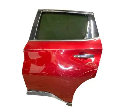 Nissan Murano Z52 Rear door 43R001386 281554GA0A 828615AA0A