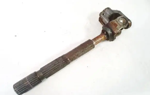 Honda CR-V Steering column universal joint