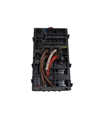 Peugeot 406 Fuse box set 9450535480