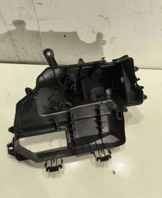 Audi A6 S6 C6 4F Other engine bay part 4F2907355A