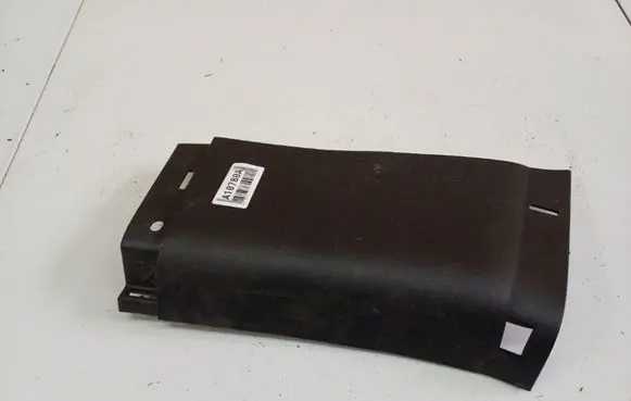 Honda Jazz Other interior part 84261SAA0031 84261-SAA-0031