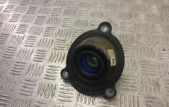 BMW 3 G20 G21 Steering column universal joint 6862097