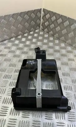 Audi A3 S3 8V Other interior part 8V4863843A