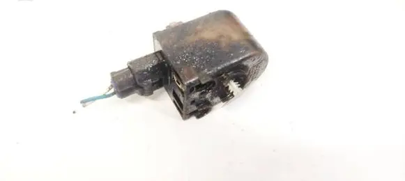 Toyota Auris 150 Sensor 8974752010 89747-52010