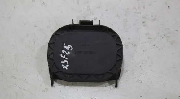 BMW X3 F25 Headlight/headlamp