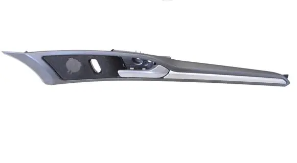 Opel Insignia A Front door card panel trim DS73F22600TC