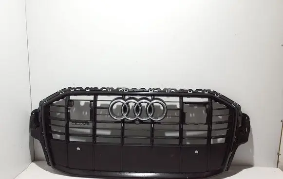 Audi Q7 4M Front grill 4M0853651AJ