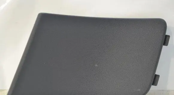 Audi Q5 SQ5 Tailgate trim