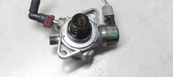 Nissan Pulsar In-tank fuel pump 8201146431
