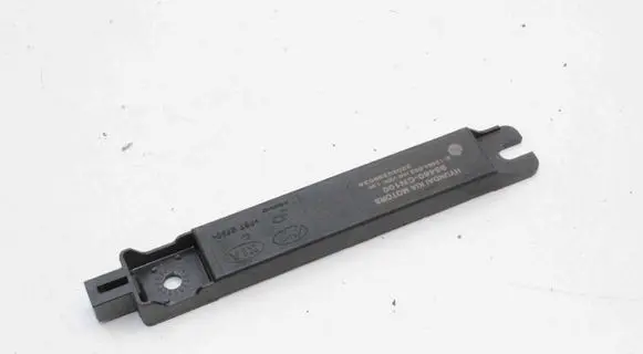 Genesis GV60 Keyless system antenna 95460CN100