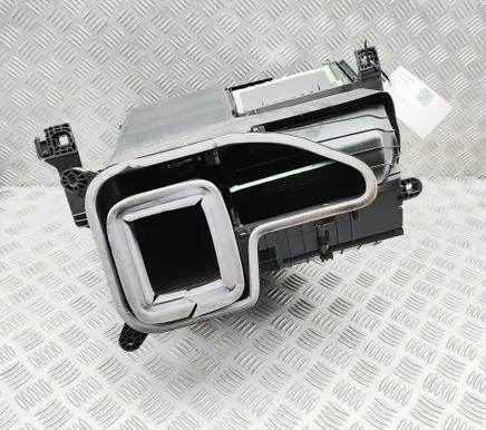 Volkswagen ID.5 Interior heater climate box assembly 1EA820153M