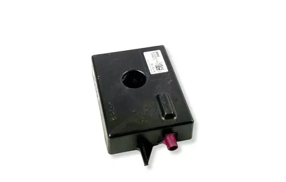 BMW 4 F32 F33 Aerial antenna amplifier 9230911