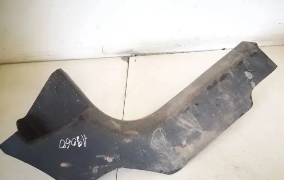 Opel Zafira B Other interior part 13129335