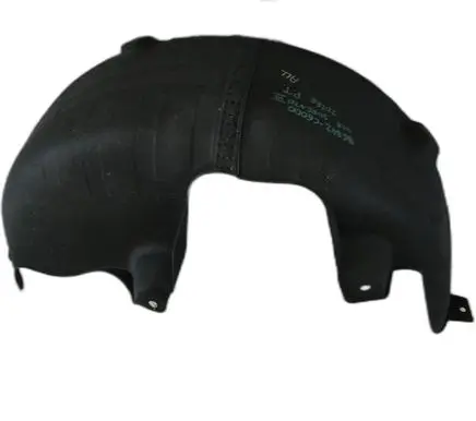 KIA Sorento Front arch 86842-C6000