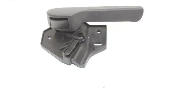 Volkswagen Transporter - Caravelle T6 Engine bonnet (hood) release handle 1J2823533C