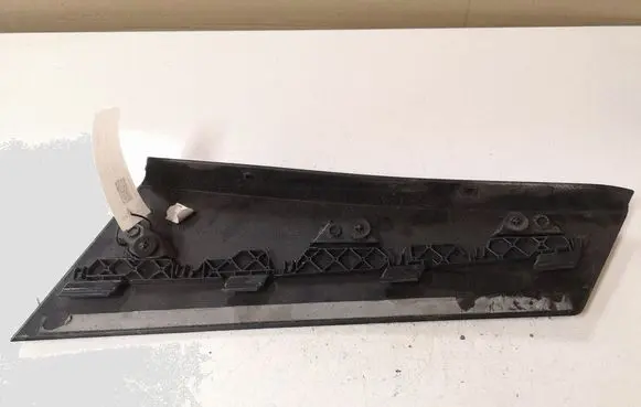 Citroen C5 Other exterior part 9684083277