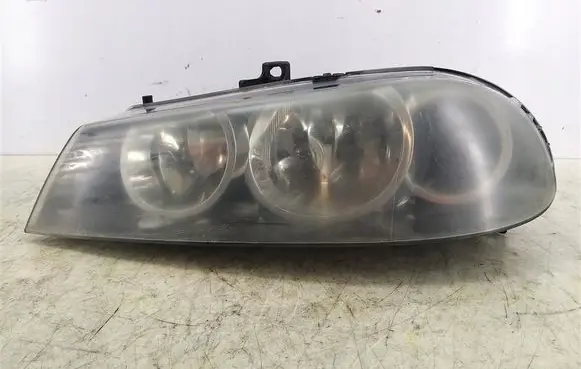 Alfa Romeo 156 Headlight/headlamp 