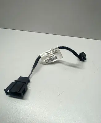 Seat Leon (5F) Front door wiring loom 5F4971693 3716001