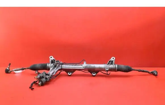 BMW 7 F01 F02 F03 F04 Steering rack 6795220