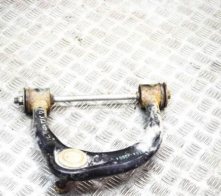 Toyota Hilux (AN10, AN20, AN30) Front upper control arm/wishbone 486100K040