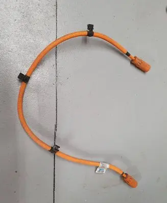 BMW i3 Other wiring loom 7647011 87A412D2