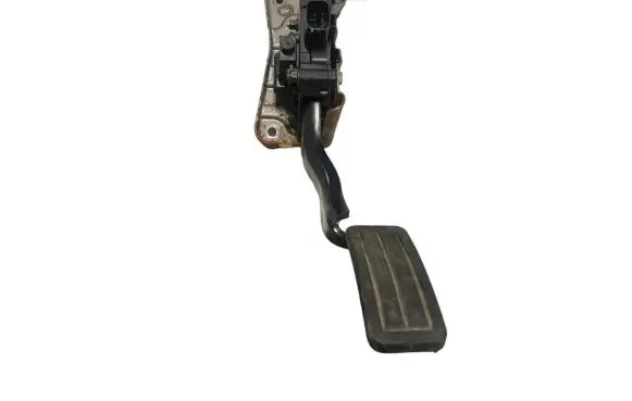 Land Rover Range Rover Sport L320 Accelerator throttle pedal SLC500021