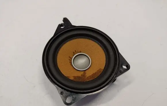 BMW 3 F30 F35 F31 Panel speaker 65139240641 65139133410