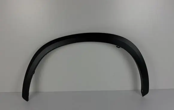 Lexus NX Front arch trim 7560278040